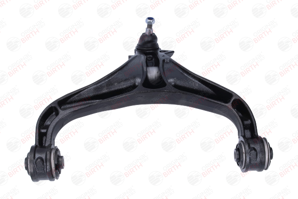 Achetez des Bras de suspension BIRTH BR2856 à prix pour 225,61 €