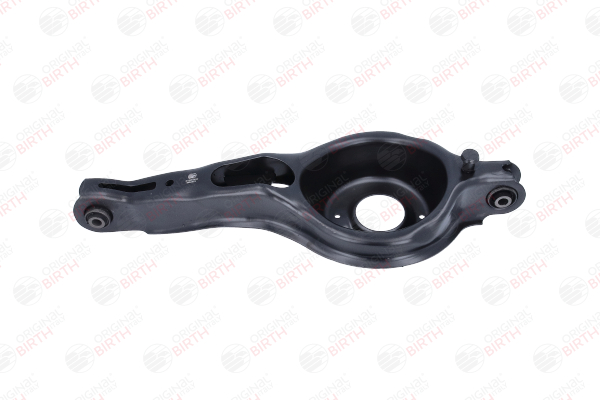 Querlenker BR2873 von BIRTH günstig für 139,59 € online kaufen