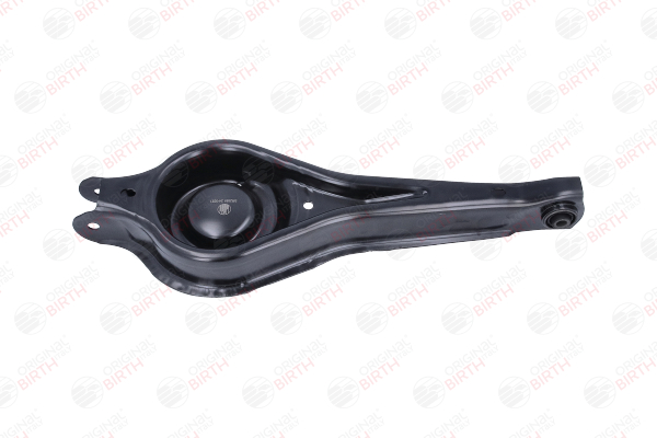 Querlenker BR2881 von BIRTH günstig für 58,34 € online kaufen