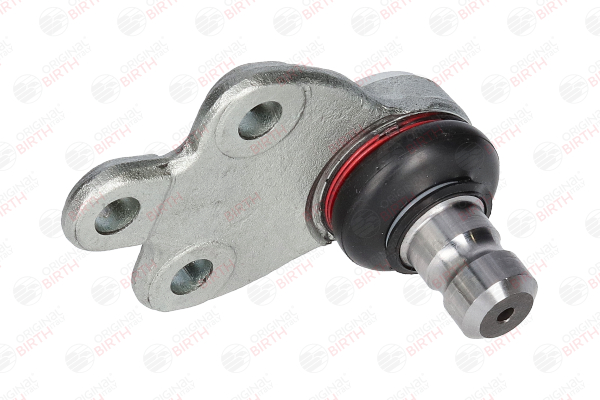 Comprar Rótula de suspensión de BIRTH CX9285 a bajo precio de 79,45 €