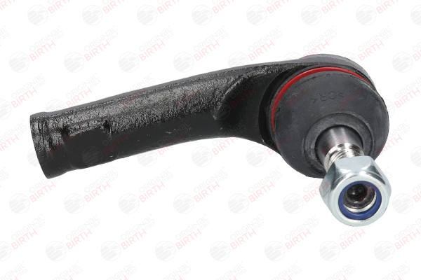 Comprar Rótula de dirección de BIRTH RD4711 a bajo precio de 79,45 €