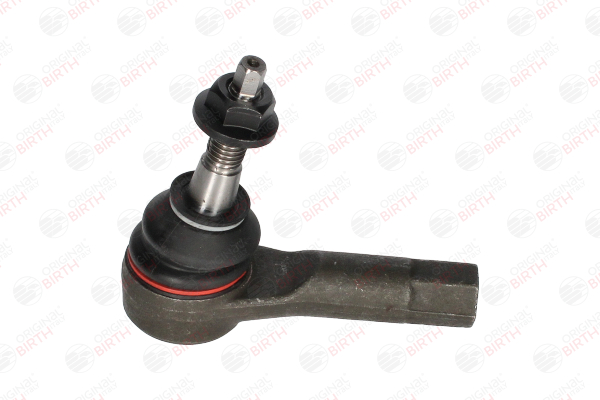 Comprar Rótula de dirección de BIRTH RX0056 a bajo precio de 20,40 €