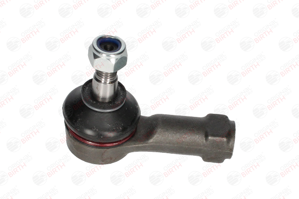 Comprar Rótula de dirección de BIRTH RX0064 a bajo precio de 19,37 €
