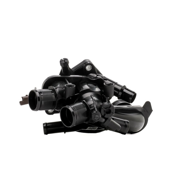 Kühlwasserthermostat TEK7145.105J für DS