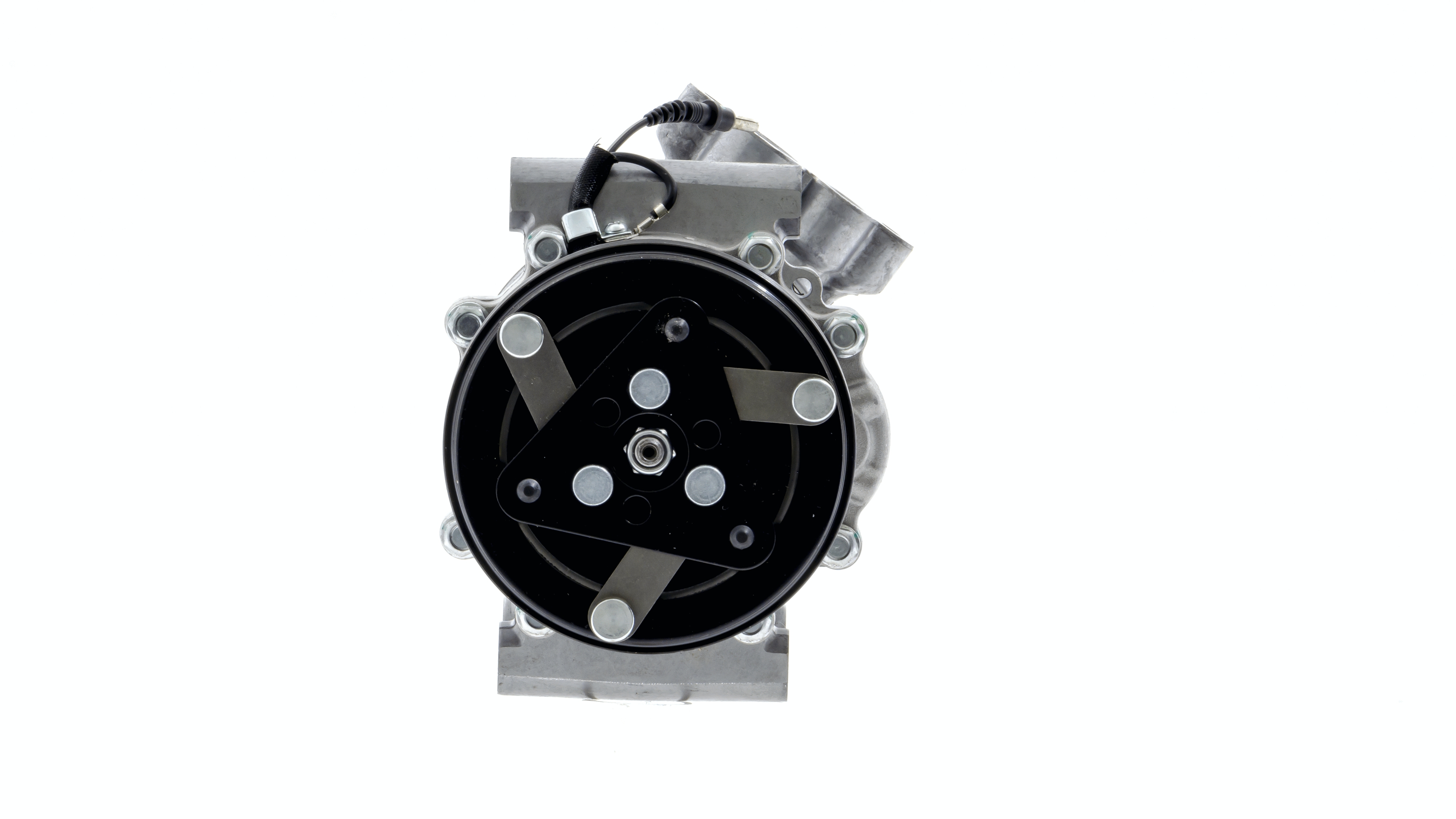 Acquista Compressore aria condizionata da MAHLE ORIGINAL ACP 1252 000S a buon mercato per soli 358,85 €