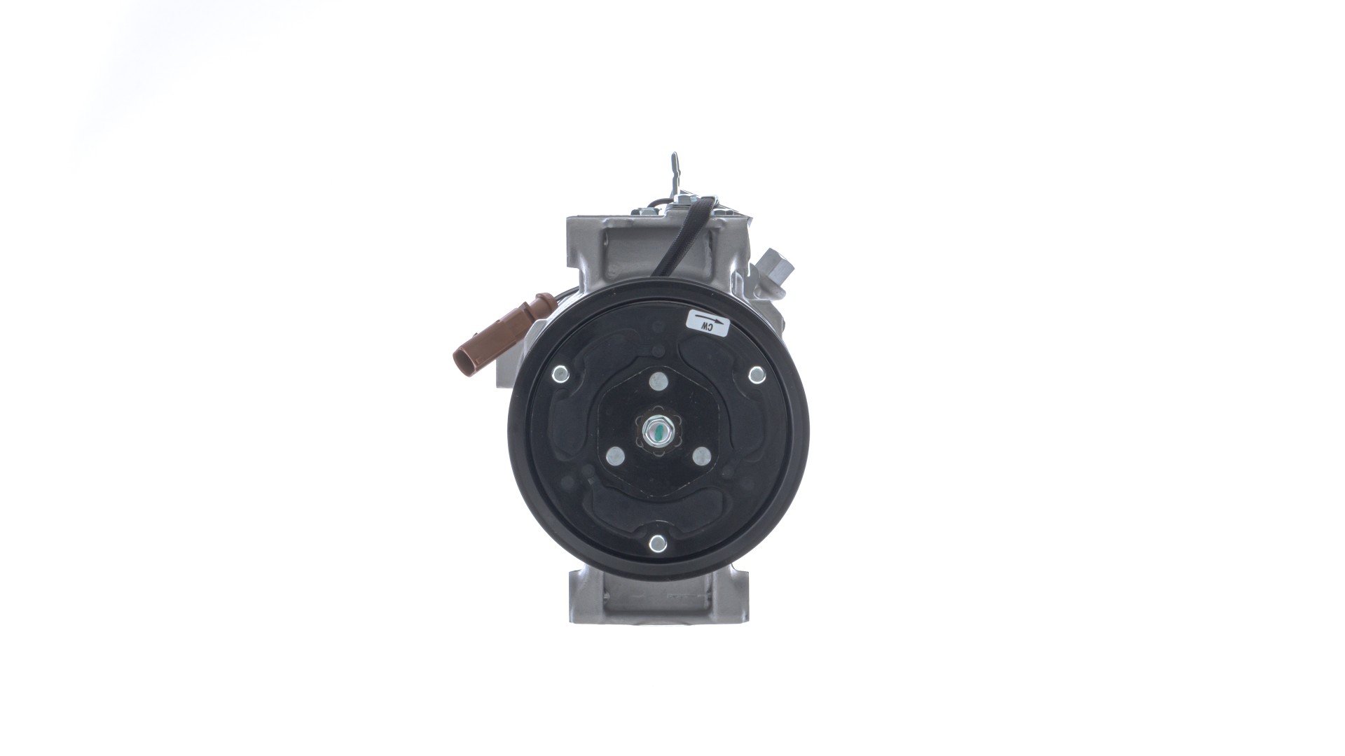 Köp AC-kompressor av MAHLE ORIGINAL ACP 1574 000S till det låga priset 5670,41 kr