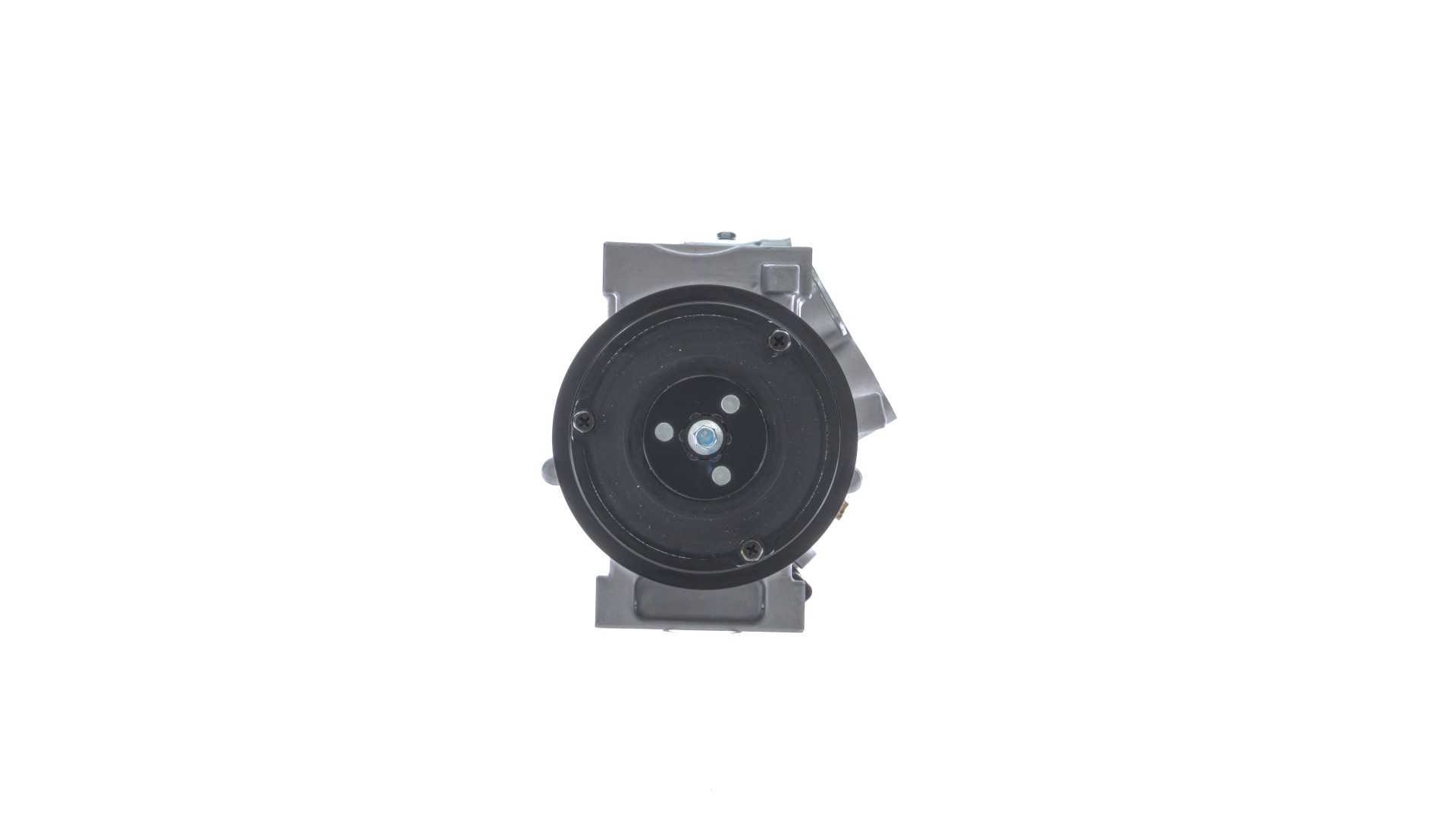 Acquista Compressore aria condizionata da MAHLE ORIGINAL ACP 757 000S a buon mercato per soli 329,80 €