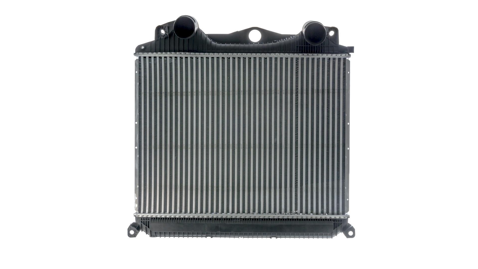 Compre Intercooler da MAHLE ORIGINAL CI 119 000S a um preço baixo por 540,82 €