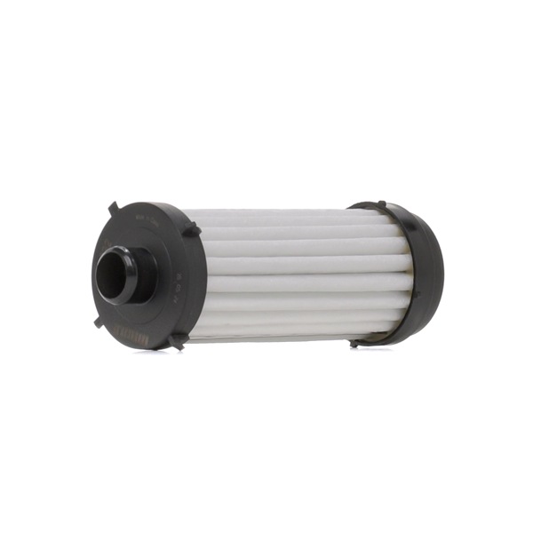 Compre Filtro hidráulico, caixa de velocidades automática da MAHLE ORIGINAL HX 232D a um preço baixo por 18,95 €