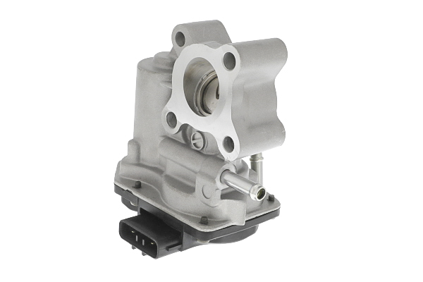 Acquista Valvola EGR da TOPRAN 639 179 a buon mercato per soli 124,52 €