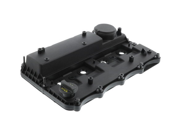 Achetez des Cache-culbuteur TOPRAN 724 159 à prix pour 120,19 €