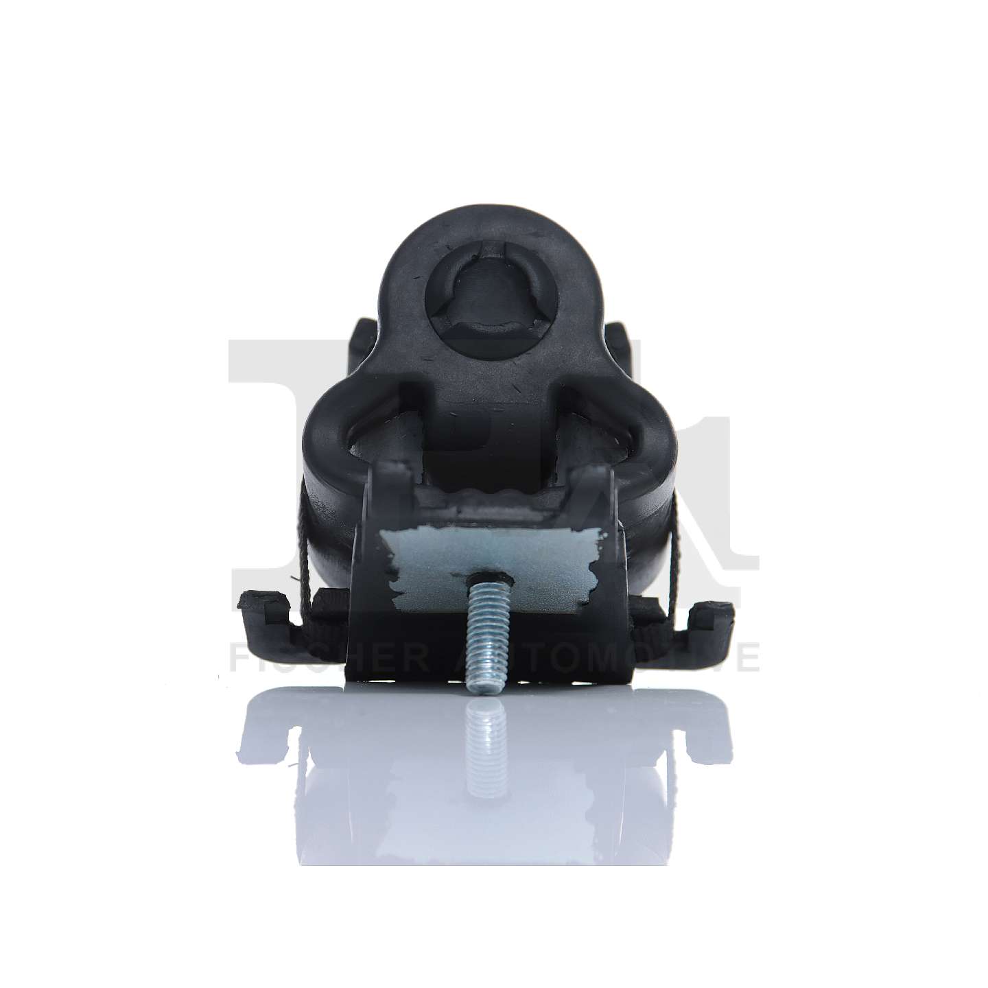Acquista Supporto marmitta da FA1 213-959 a buon mercato per soli 7,13 €