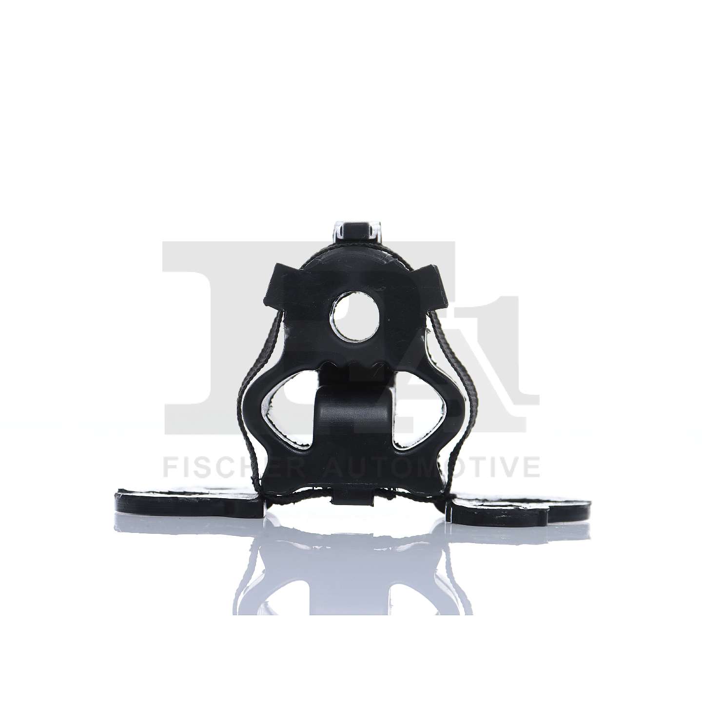 Acquista Supporto marmitta da FA1 213-960 a buon mercato per soli 9,39 €