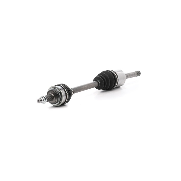 Compre Veio de transmissão de GSP online para DISCOVERY IV VAN (L319) a preços moderados