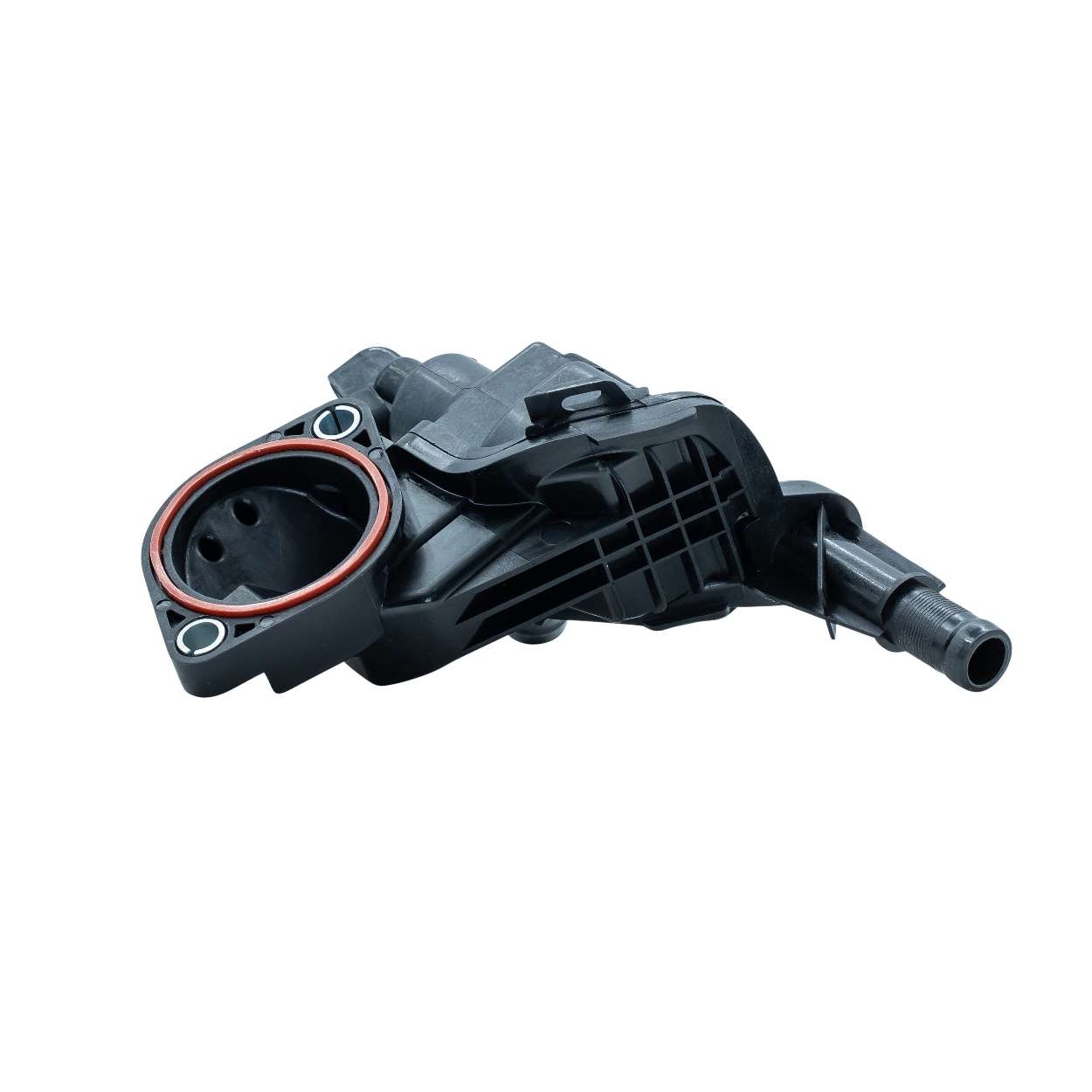 Achetez des Thermostat d'eau MOTORAD 1095-83K à prix pour 50,66 €