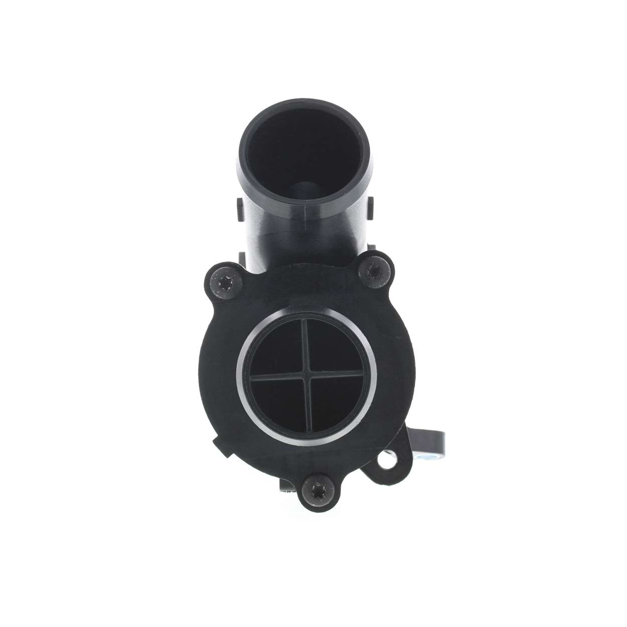 Achetez des Thermostat d'eau MOTORAD 766-88 à prix pour 45,79 €