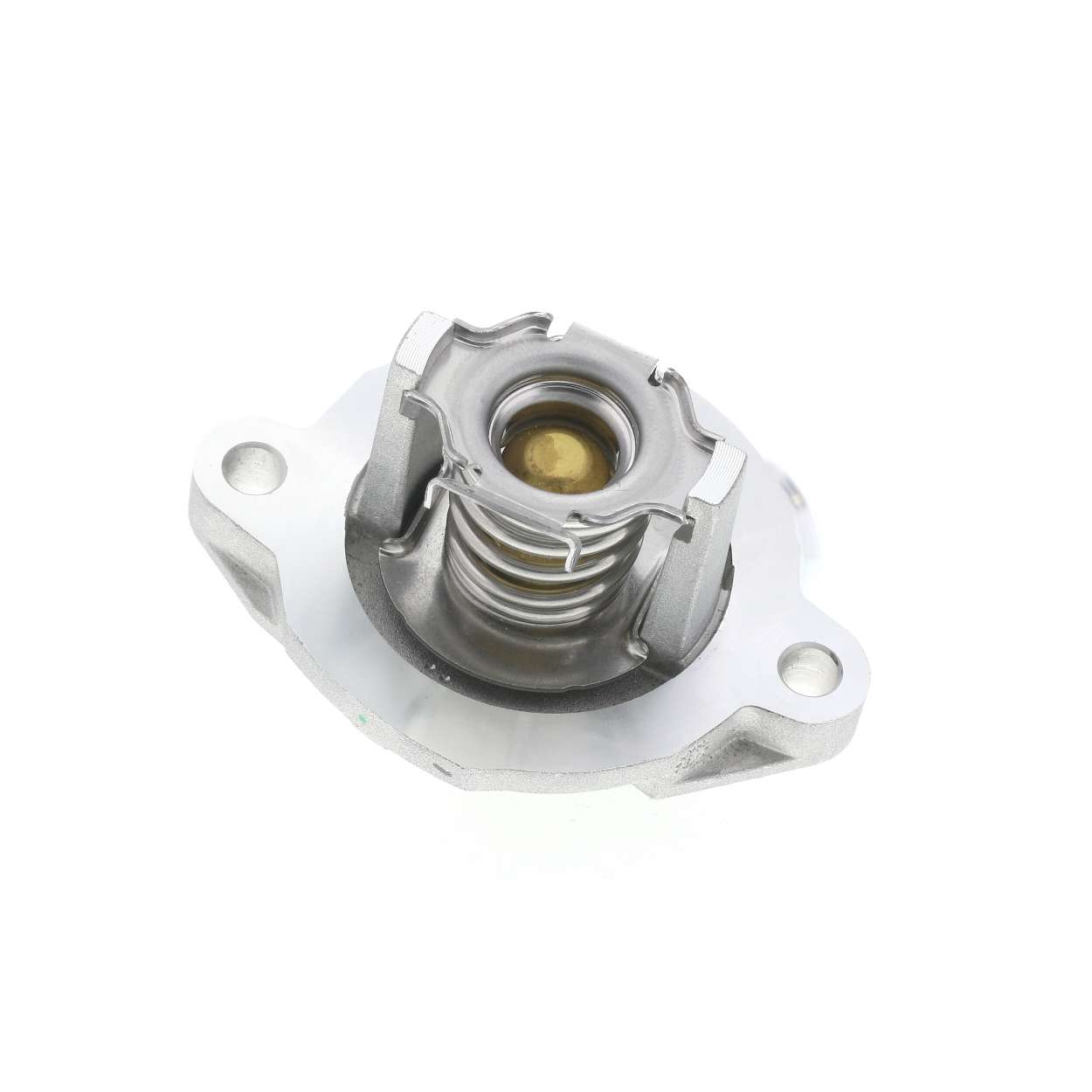 Kühlwasserthermostat 993-82K