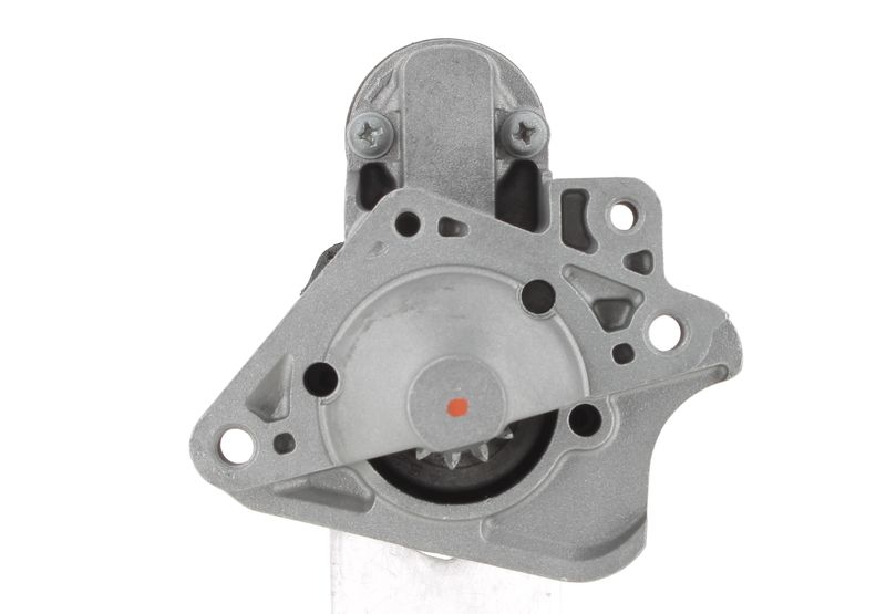 Köp Startmotor av CEVAM 3820 till det låga priset 1593,88 kr