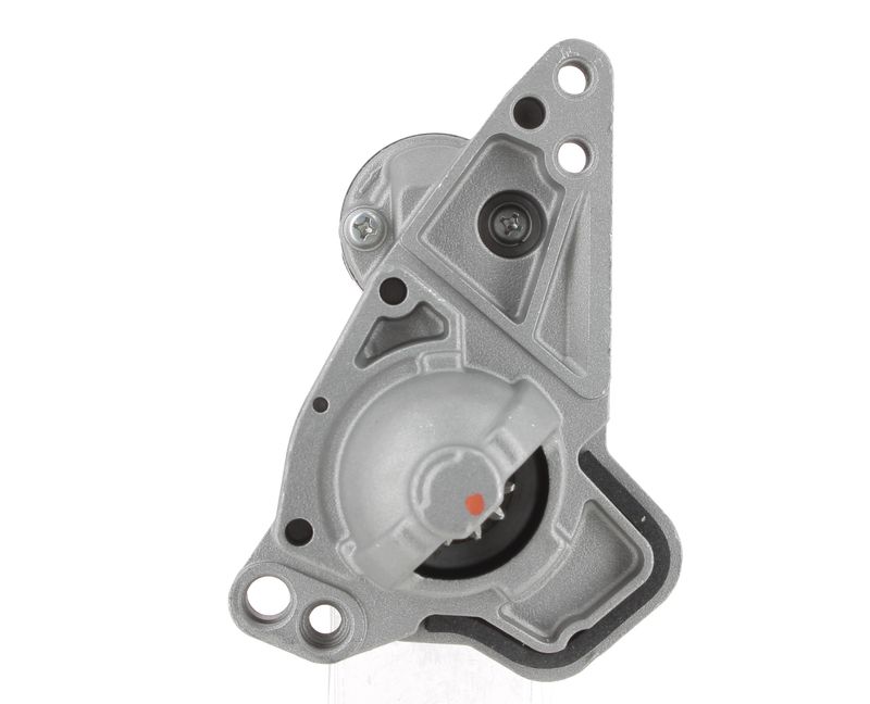 Köp Startmotor av CEVAM 3823 till det låga priset 2159,73 kr