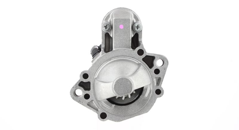 Köp Startmotor av CEVAM 3833 till det låga priset 3855,49 kr
