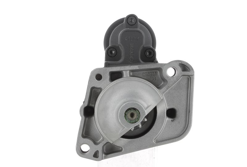 Köp Startmotor av CEVAM 3840 till det låga priset 3450,20 kr