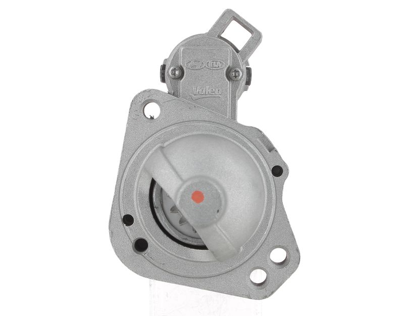 Anlasser 3852 von CEVAM günstig für 192,14 € online kaufen
