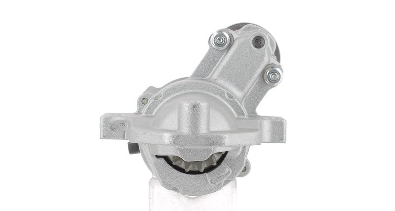 Compre Motor de arranque da CEVAM 3887 a um preço baixo por 273,55 €