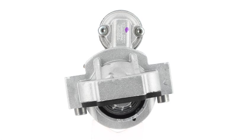 Köp Startmotor av CEVAM 3890 till det låga priset 3399,61 kr