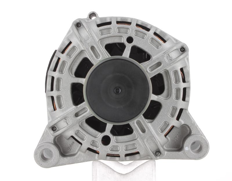 Köp Generator av CEVAM 40752 till det låga priset 2967,95 kr