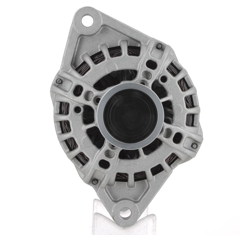 Lichtmaschine von CEVAM