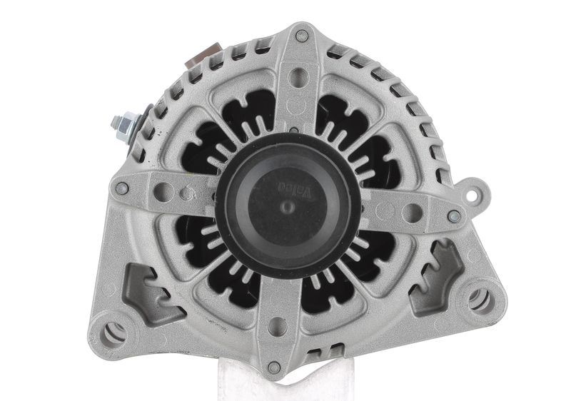 Køb Generator af CEVAM 40766 til den lave pris 2102,28 DKK