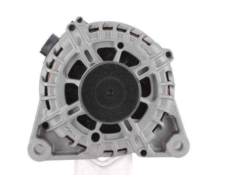 Lichtmaschine von CEVAM