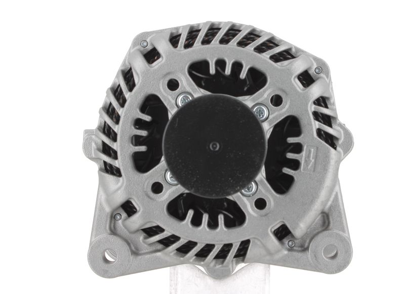 Lichtmaschine 40779