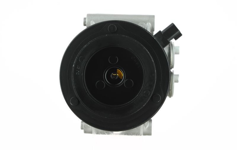 Acquista Compressore aria condizionata da CEVAM 8623409 a buon mercato per soli 267,29 €