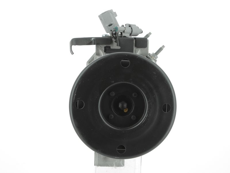 Acquista Compressore aria condizionata da CEVAM 8638831 a buon mercato per soli 380,20 €
