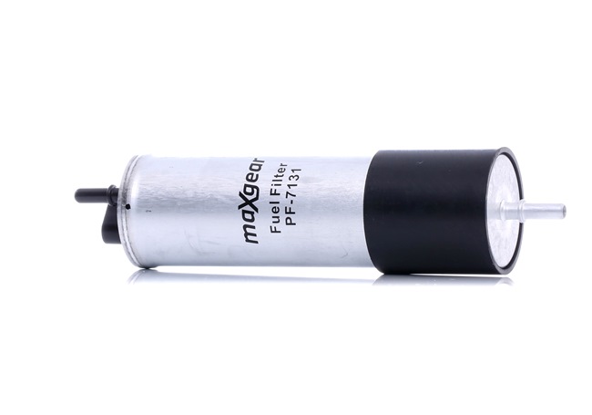 Kraftstofffilter 26-2210 von MAXGEAR günstig für 51,59 € online kaufen