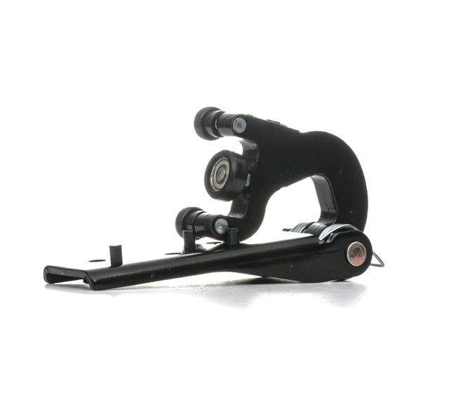 Achetez des Guidage à galets, porte coulissante MAXGEAR 27-0725 à prix pour 28,17 €