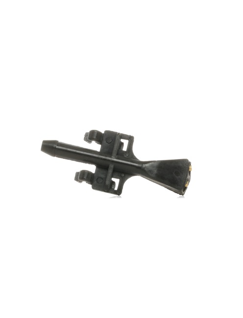 Comprar Tobera de agua regadora, lavado de parabrisas de MAXGEAR 27-0752 a bajo precio de 5,88 €