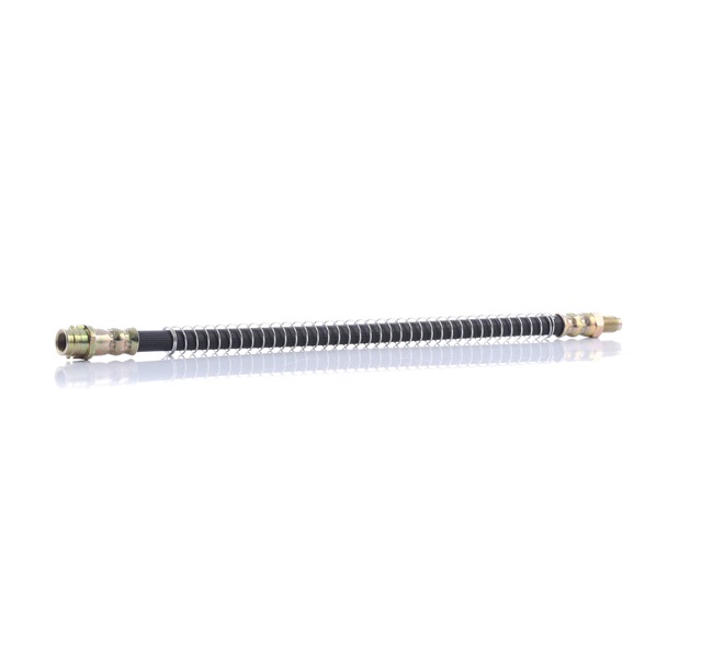 Comprar Latiguillo de freno de MAXGEAR 52-0414 a bajo precio de 11,58 €