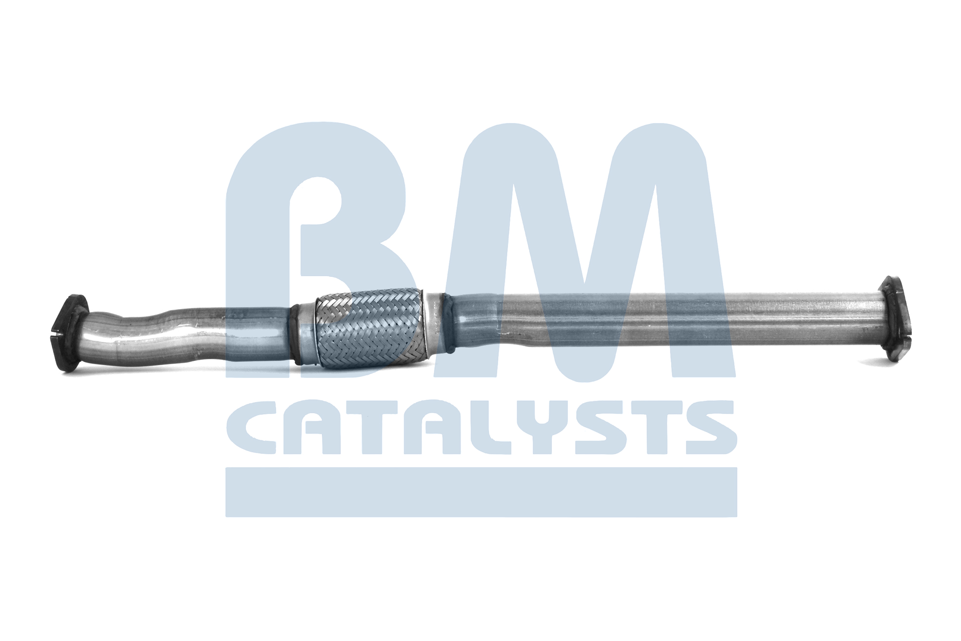 Achetez des Tuyau d'échappement de chez BM CATALYSTS en ligne pour Giulietta Van (940_) à prix modérés