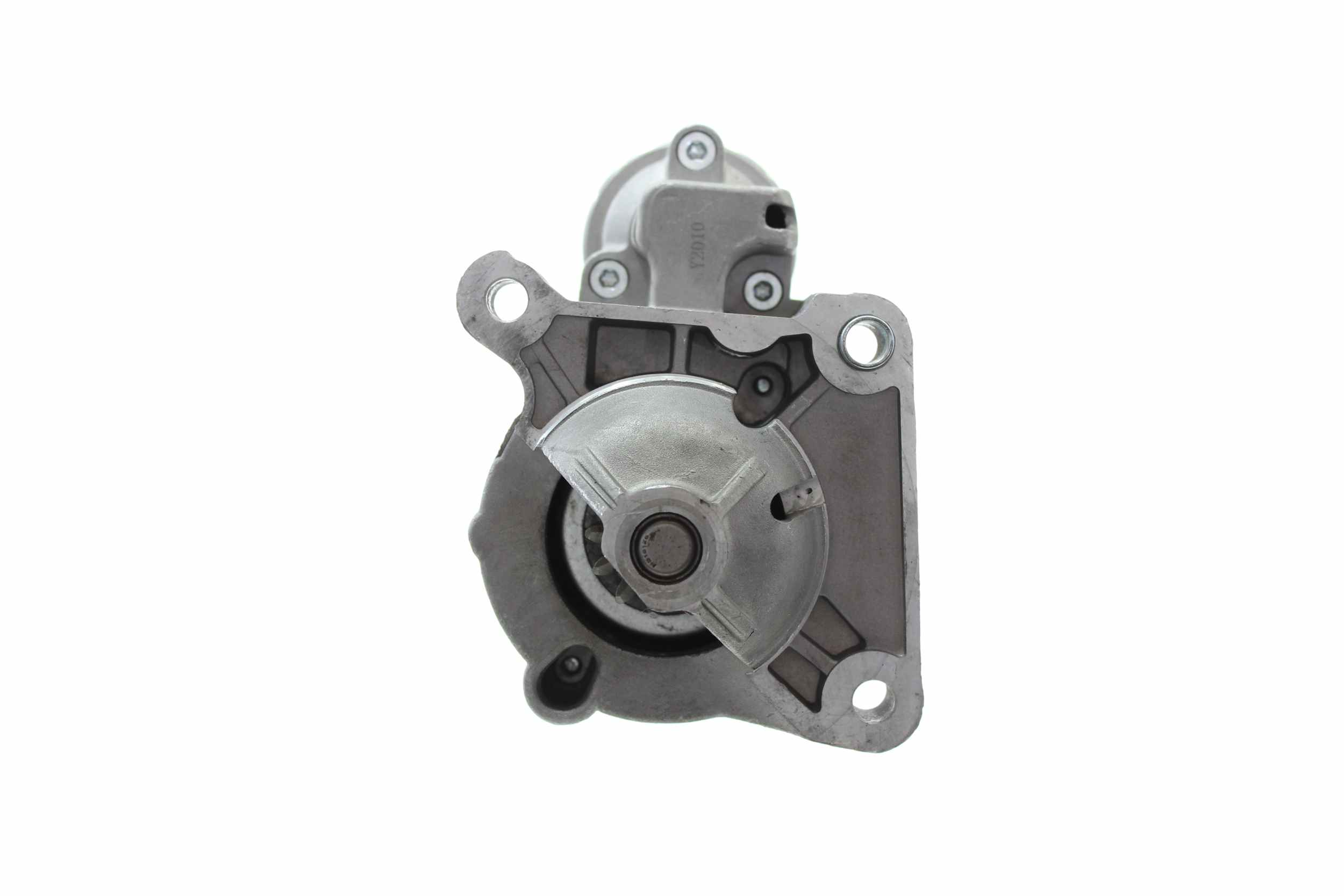 Anlasser für MINI von ALANKO