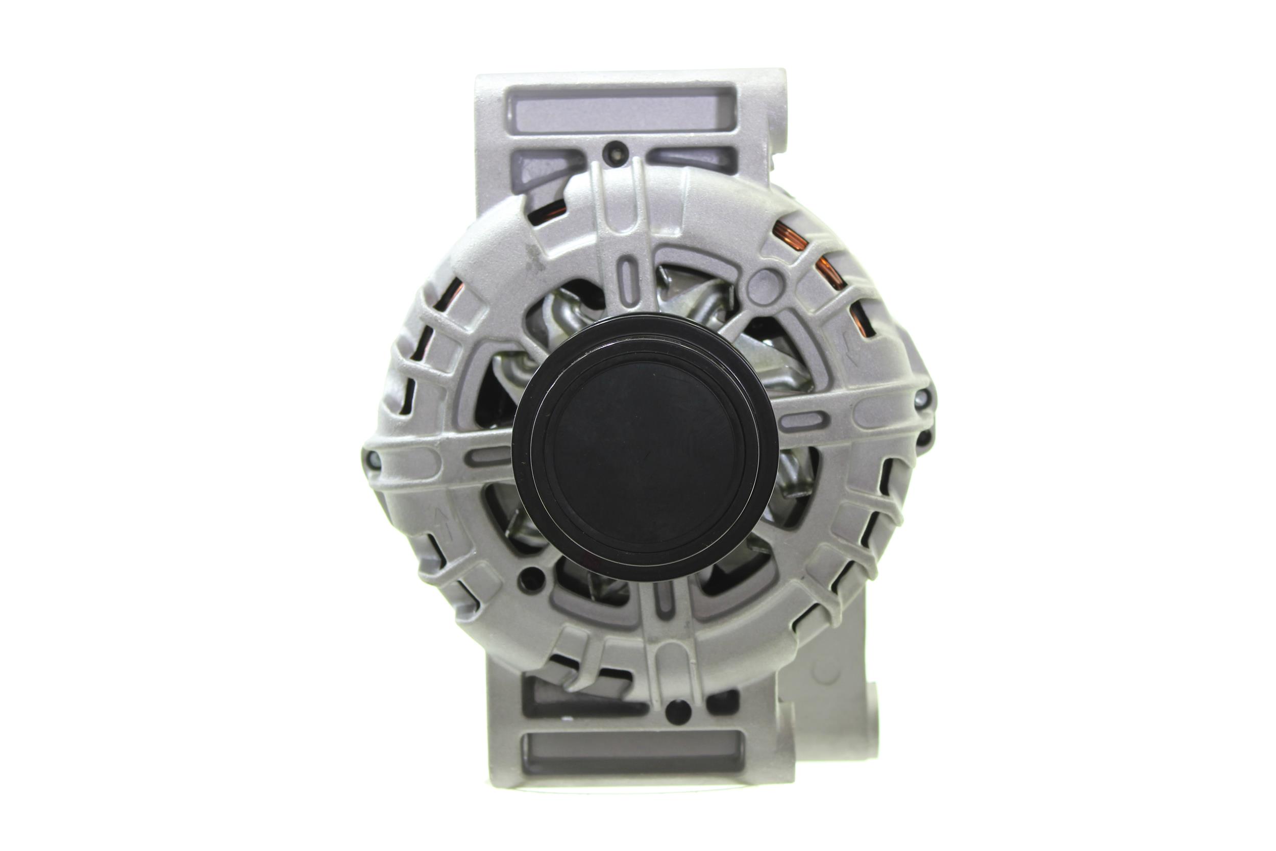 Lichtmaschine 10445192 von ALANKO günstig für 201,06 € online kaufen