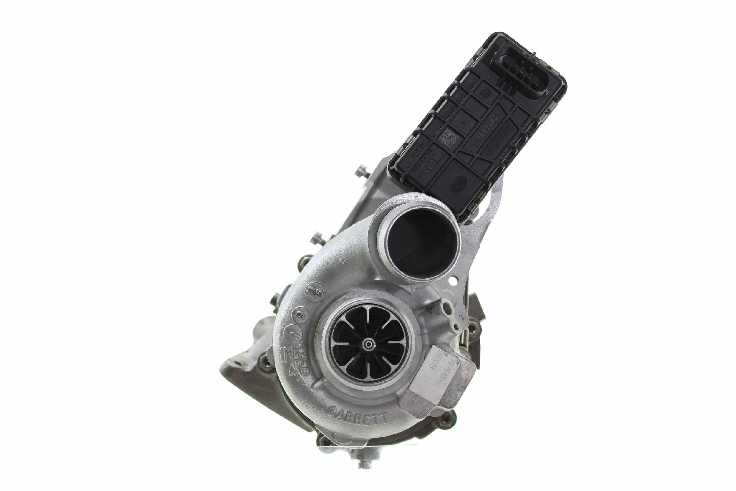Acquista Turbina da ALANKO 11901428 a buon mercato per soli 1097,60 €