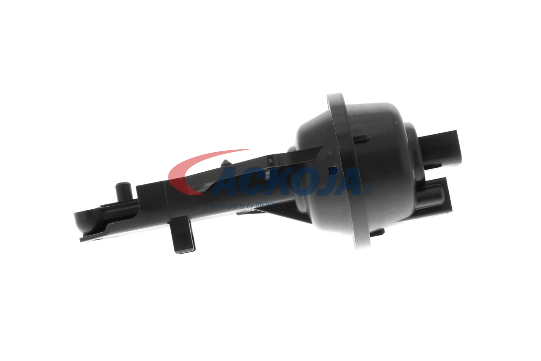 Køb Servomotor, omskifterklap (indsugning) af ACKOJA A32-77-0020 til den lave pris 679,52 DKK