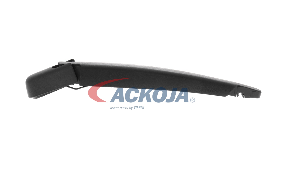 Scheibenwischerarm für NISSAN von ACKOJA