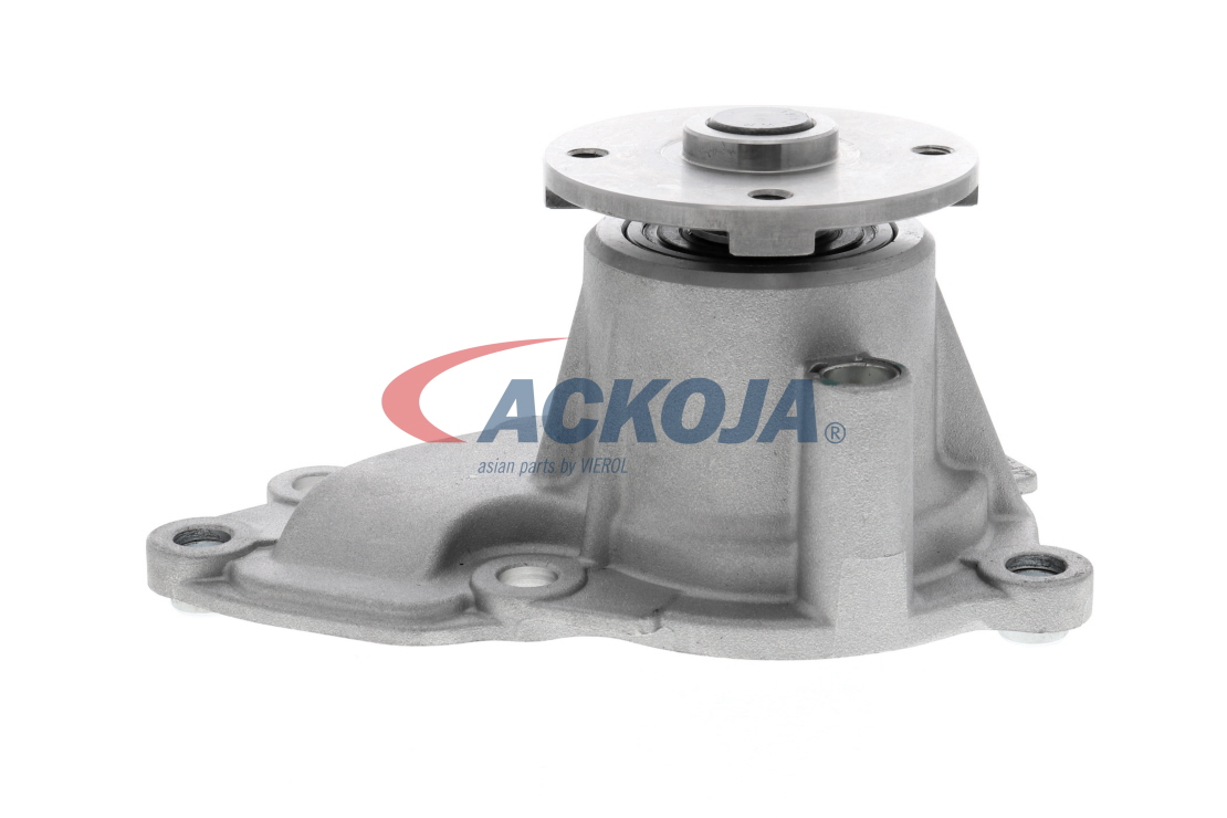 Acquista Pompa acqua da ACKOJA A52-0722 a buon mercato per soli 85,07 €