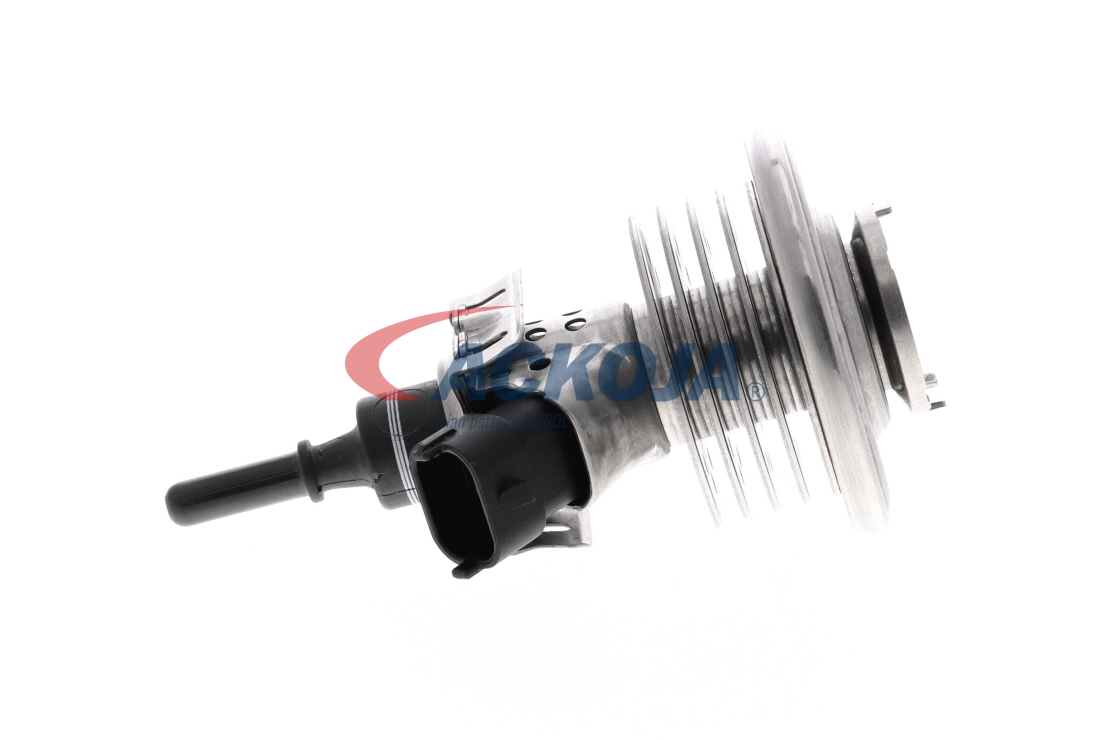 Dosiermodul, Harnstoffeinspritzung A52-68-0001 KIA von ACKOJA