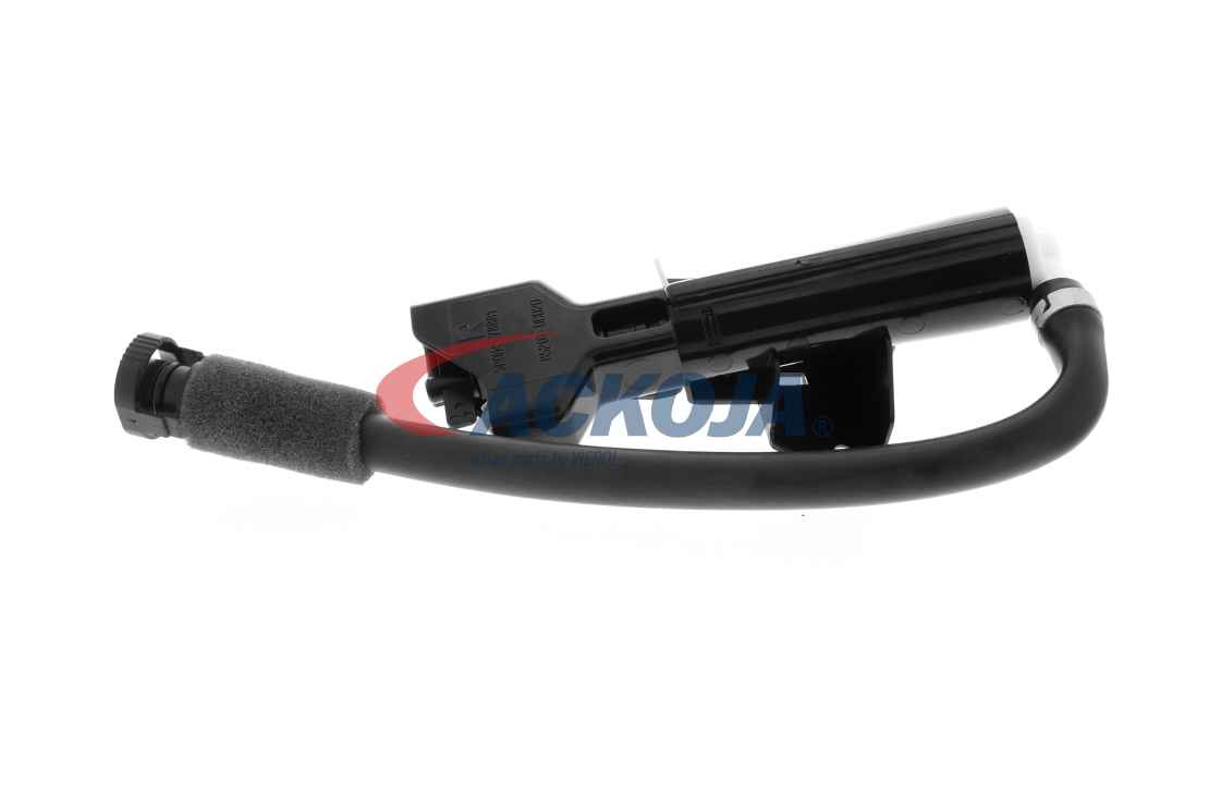 Compre Eyector del lavafaros de ACKOJA online para Sequoia II (XK60) a precios moderados