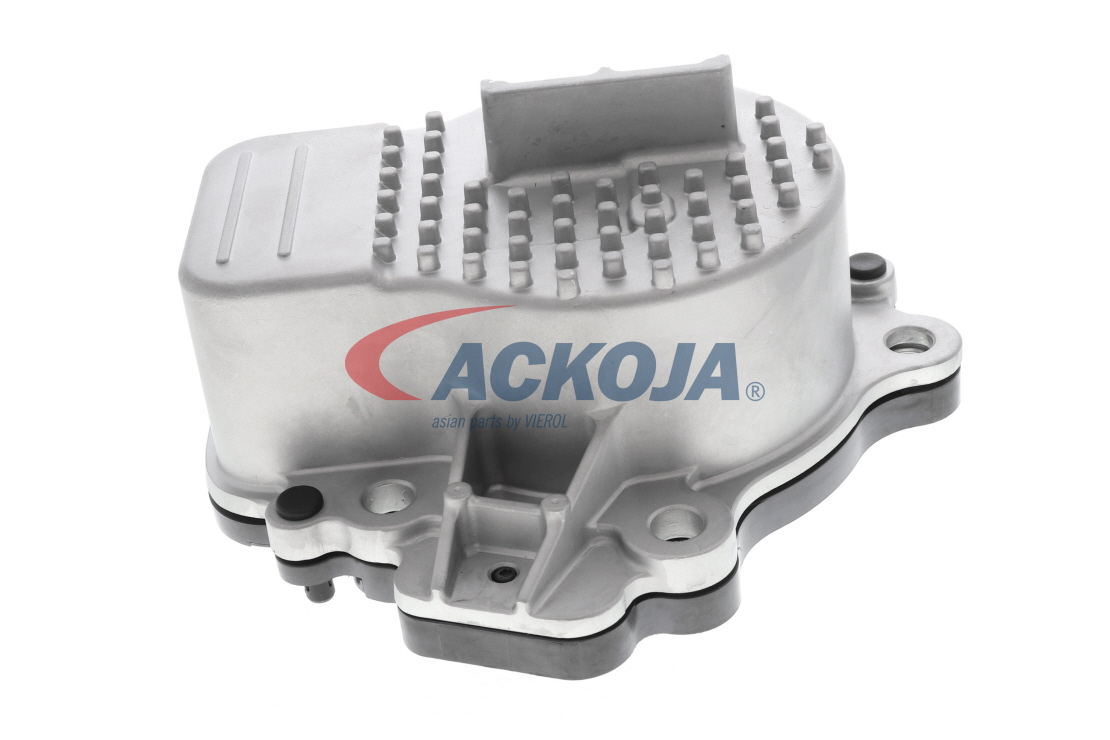 Acquista Pompa acqua da ACKOJA A70-16-0010 a buon mercato per soli 291,27 €