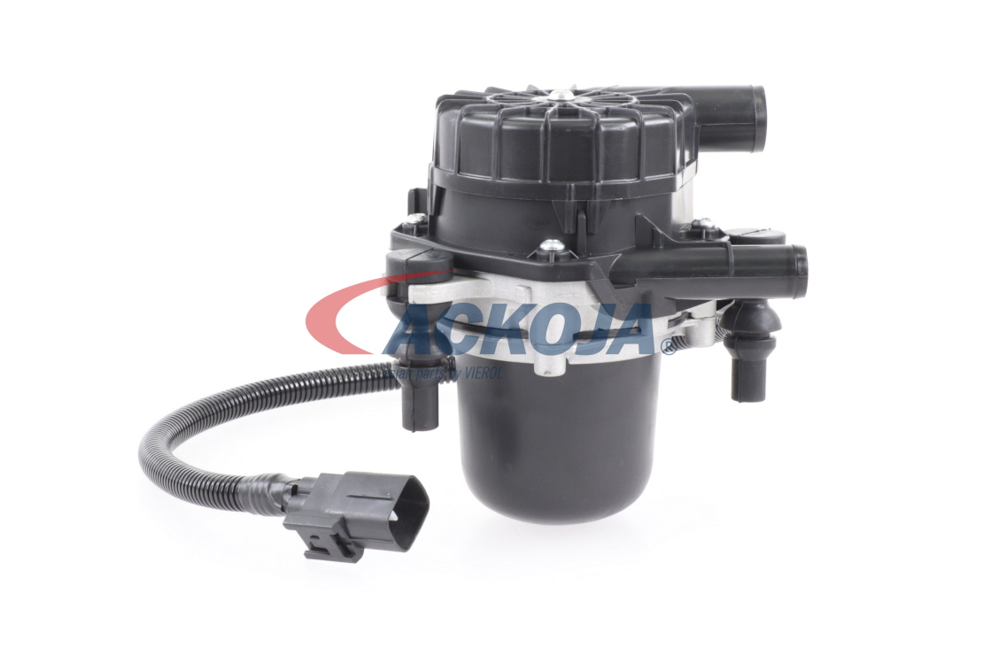 Acquista Pompa aria secondaria da ACKOJA A70-63-0010 a buon mercato per soli 247,36 €